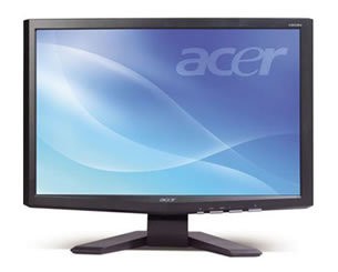 MONITOR 18´6 LCD /CONSULTE-NOS